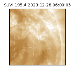 suvi - 2023-12-28T06:00:05.394000