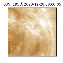 suvi - 2023-12-28T08:00:05.714000