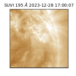 suvi - 2023-12-28T17:00:07.102000