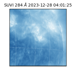 suvi - 2023-12-28T04:01:25.072000