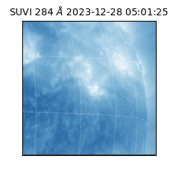 suvi - 2023-12-28T05:01:25.232000