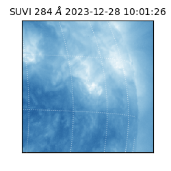 suvi - 2023-12-28T10:01:26.022000