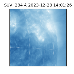 suvi - 2023-12-28T14:01:26.640000