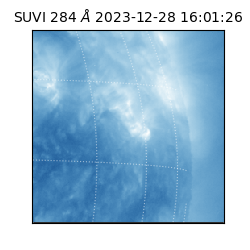 suvi - 2023-12-28T16:01:26.944000