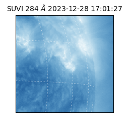 suvi - 2023-12-28T17:01:27.098000