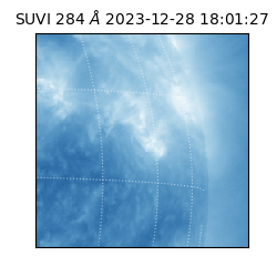 suvi - 2023-12-28T18:01:27.252000