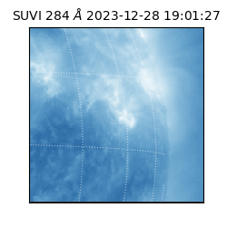 suvi - 2023-12-28T19:01:27.406000