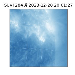 suvi - 2023-12-28T20:01:27.560000