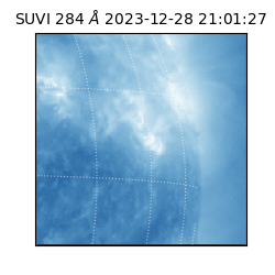 suvi - 2023-12-28T21:01:27.716000