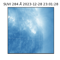 suvi - 2023-12-28T23:01:28.026000