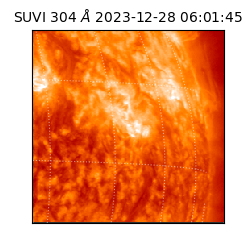 suvi - 2023-12-28T06:01:45.400000