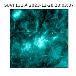 suvi - 2023-12-28T20:03:37.549000