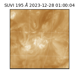 suvi - 2023-12-28T01:00:04.592000