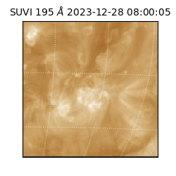 suvi - 2023-12-28T08:00:05.714000