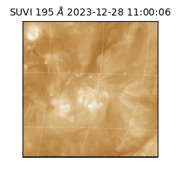 suvi - 2023-12-28T11:00:06.182000