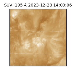 suvi - 2023-12-28T14:00:06.628000