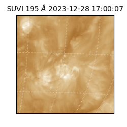 suvi - 2023-12-28T17:00:07.102000