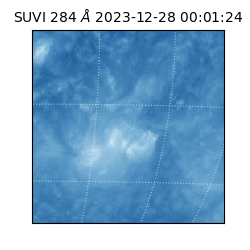 suvi - 2023-12-28T00:01:24.448000