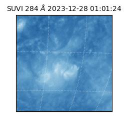 suvi - 2023-12-28T01:01:24.604000