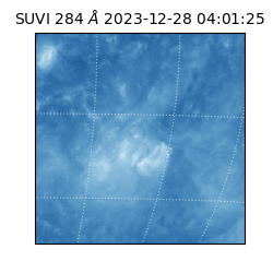 suvi - 2023-12-28T04:01:25.072000