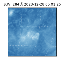 suvi - 2023-12-28T05:01:25.232000