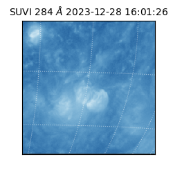 suvi - 2023-12-28T16:01:26.944000