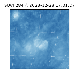 suvi - 2023-12-28T17:01:27.098000