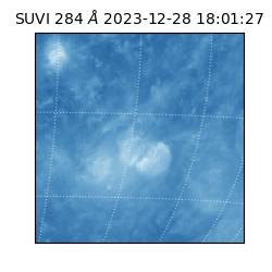 suvi - 2023-12-28T18:01:27.252000