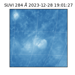 suvi - 2023-12-28T19:01:27.406000