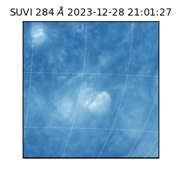 suvi - 2023-12-28T21:01:27.716000