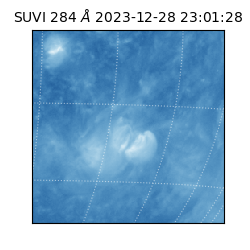 suvi - 2023-12-28T23:01:28.026000