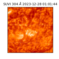 suvi - 2023-12-28T01:01:44.612000