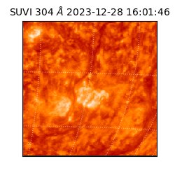 suvi - 2023-12-28T16:01:46.952000