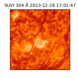 suvi - 2023-12-28T17:01:47.106000