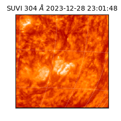 suvi - 2023-12-28T23:01:48.034000