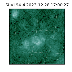 suvi - 2023-12-28T17:00:27.102000