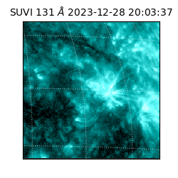 suvi - 2023-12-28T20:03:37.549000