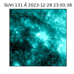 suvi - 2023-12-28T23:03:38.013000