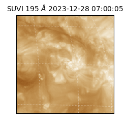 suvi - 2023-12-28T07:00:05.554000