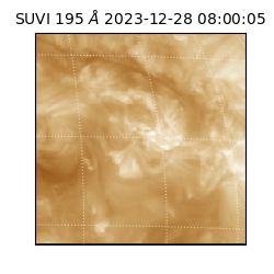 suvi - 2023-12-28T08:00:05.714000