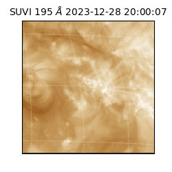 suvi - 2023-12-28T20:00:07.550000