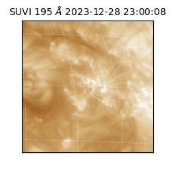 suvi - 2023-12-28T23:00:08.030000