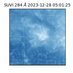 suvi - 2023-12-28T05:01:25.232000