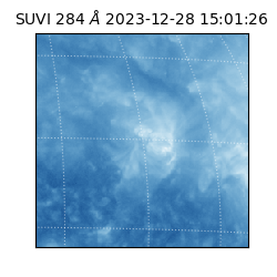 suvi - 2023-12-28T15:01:26.792000