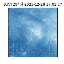 suvi - 2023-12-28T17:01:27.098000