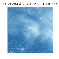 suvi - 2023-12-28T18:01:27.252000