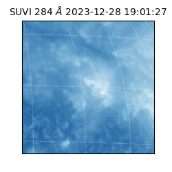 suvi - 2023-12-28T19:01:27.406000