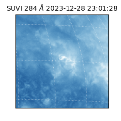 suvi - 2023-12-28T23:01:28.026000