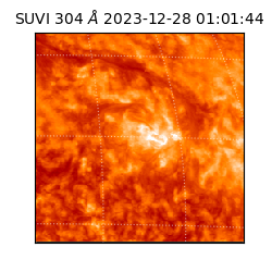 suvi - 2023-12-28T01:01:44.612000