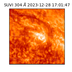 suvi - 2023-12-28T17:01:47.106000